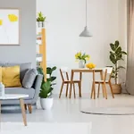 Modern 2 Bed Manchester Flat Didsbury