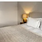 Modern 2 Bed Manchester Flat Didsbury